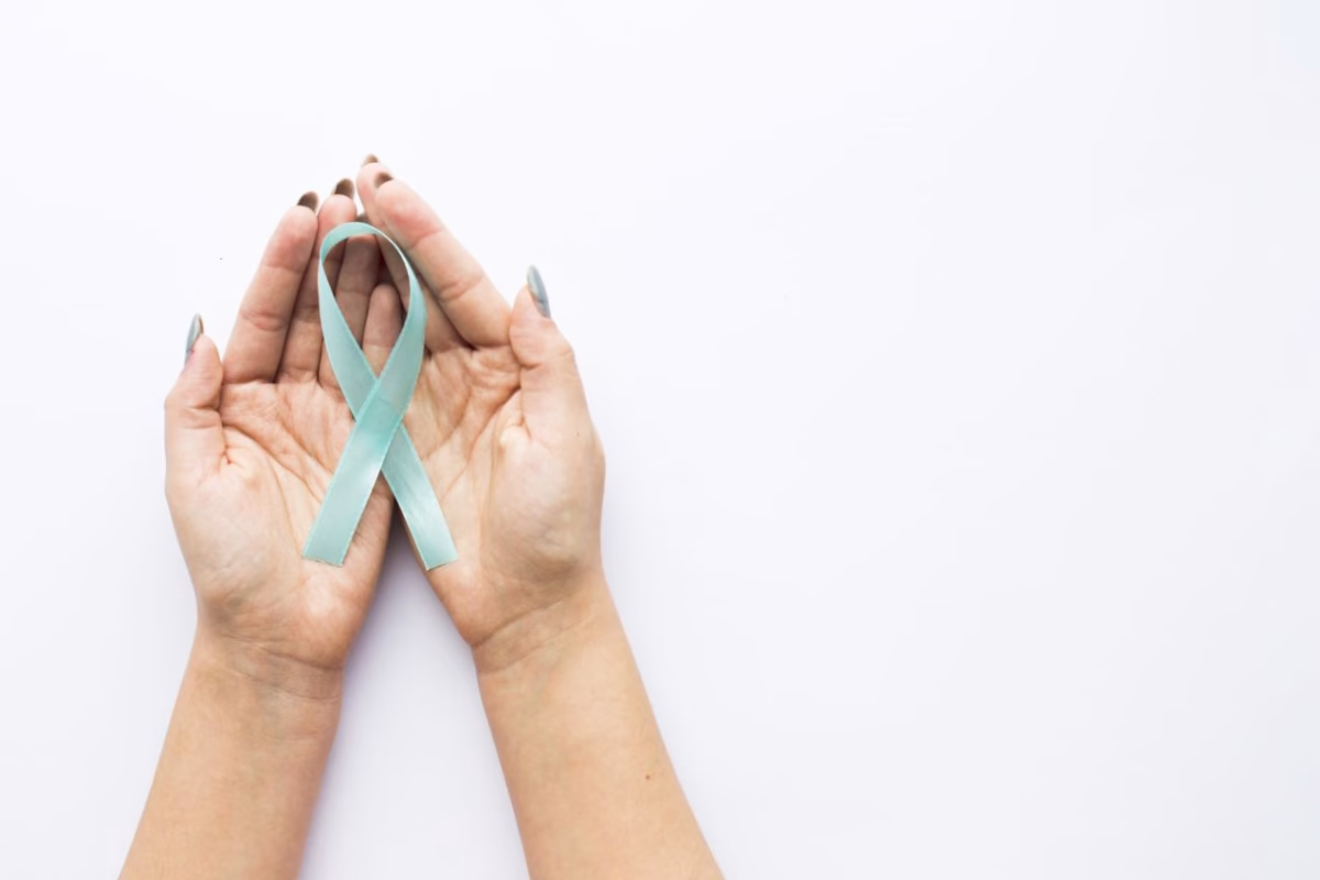 AVANZACT: terapia en grupo para días difíciles