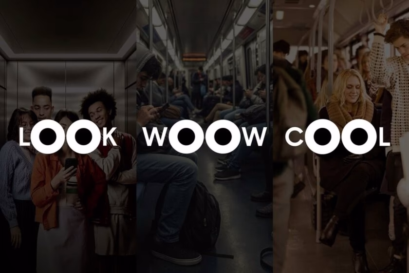 Samsung pone cortinas al móvil (adiós, mirones)