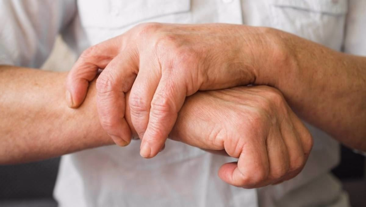 Este pesticida le hace “zas” al cerebro (ojo)