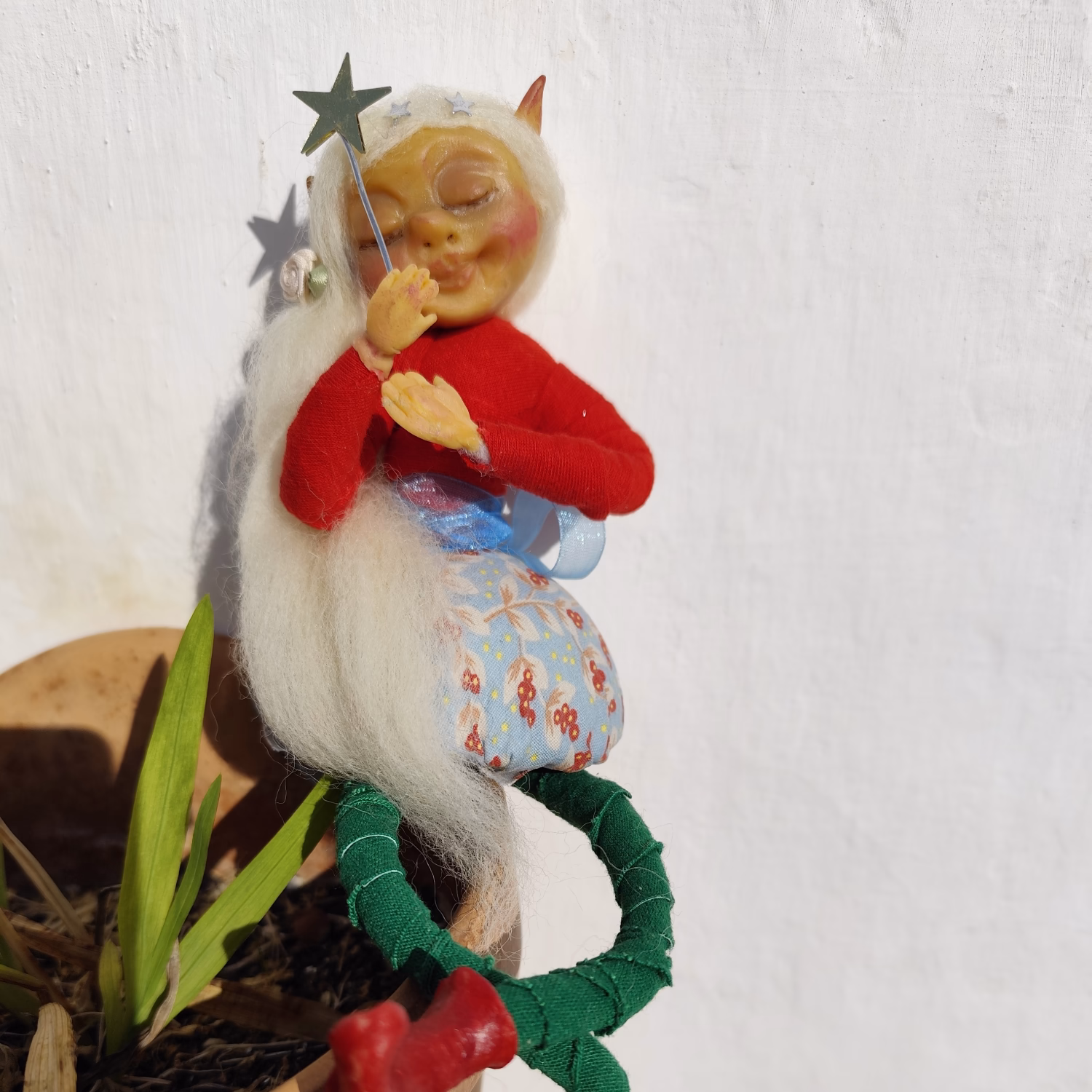 Producto 1773059989 6568f3e2