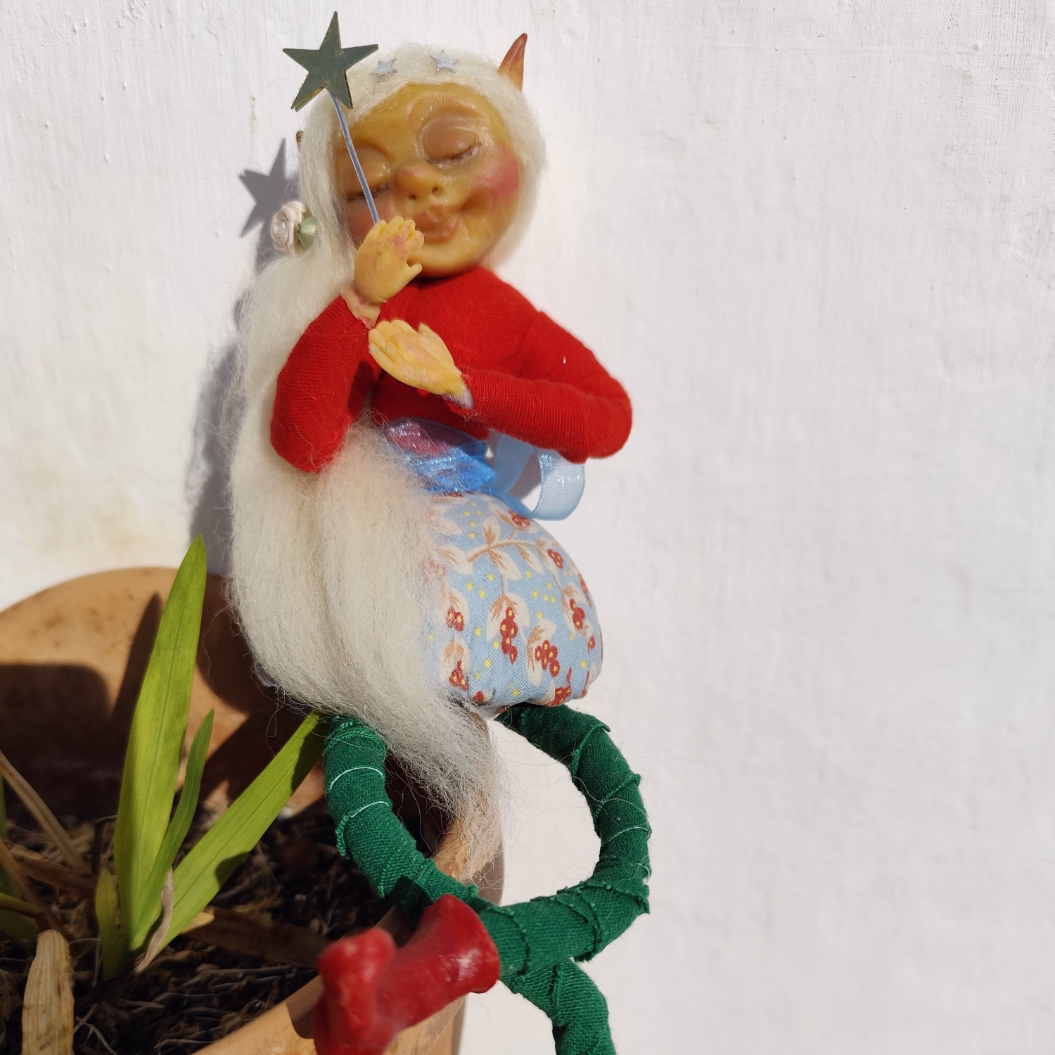 Producto 1773060633 2c73e478