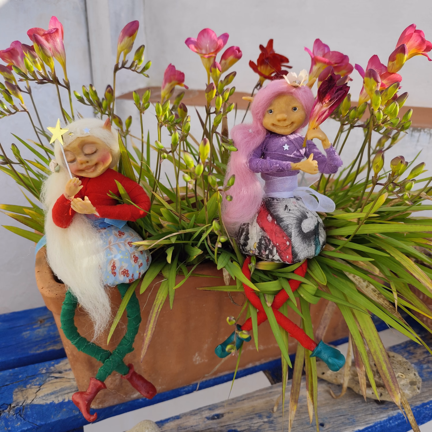 Producto 1773060749 A4fe6825