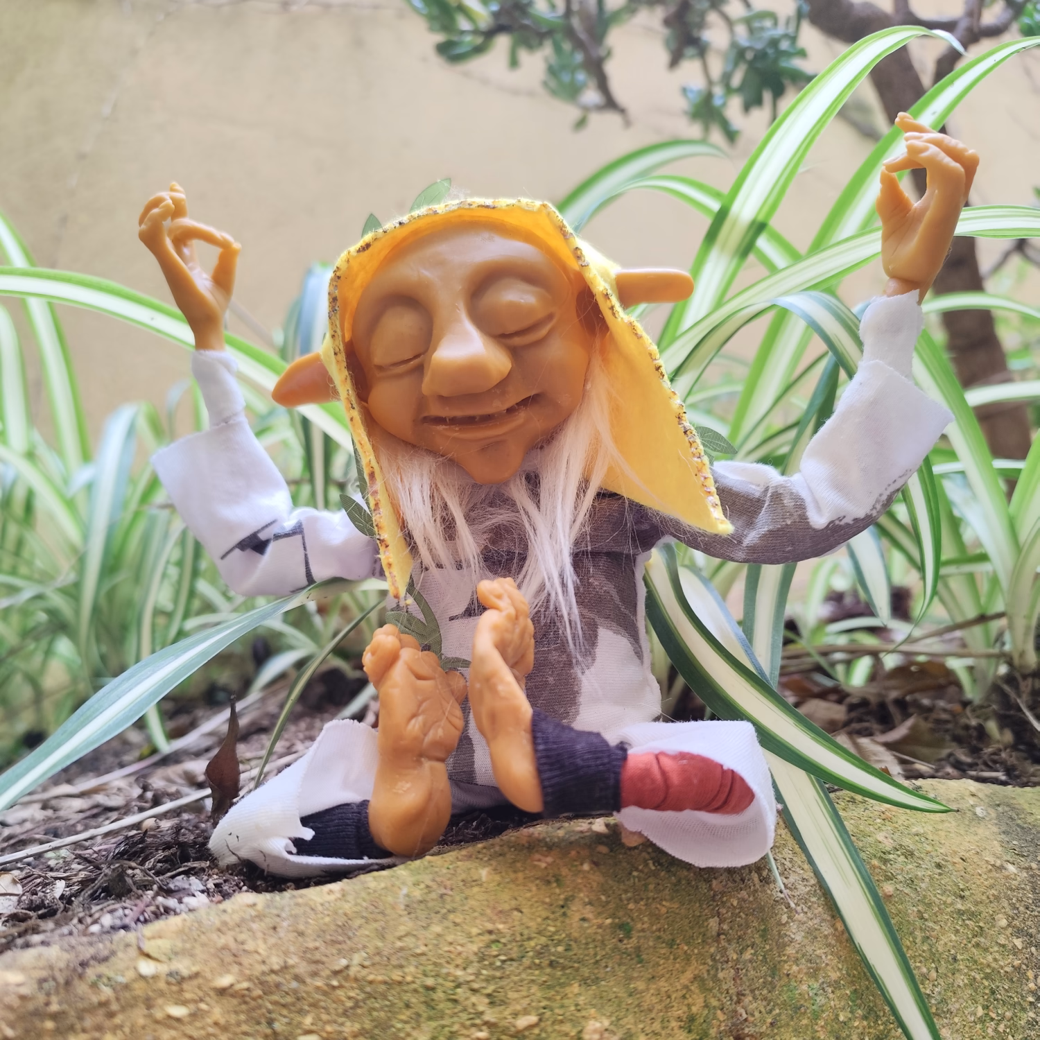 Producto 1773080144 841c0329