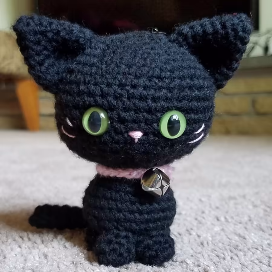 Imagen de Gatos Pasotas