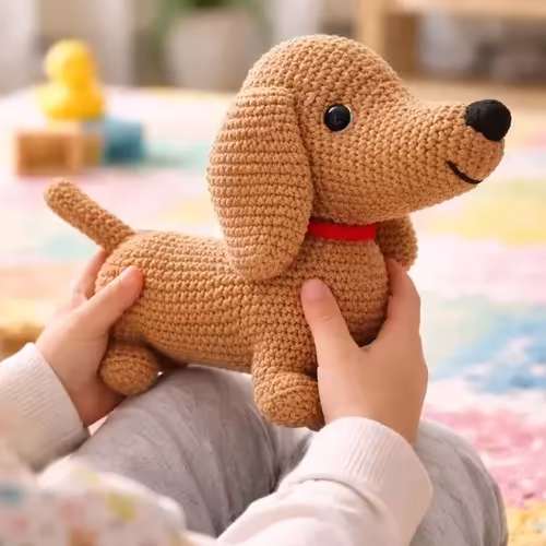 Imagen de Perros Leales